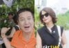 Veteran Actor Chi Trung Splurges on Shopping Spree with Girlfriend, Miss Asia Runner-Up: “I Only Have One Person Who Loves Me, the Whole Country Hates Me…”
