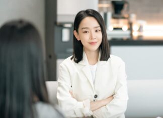 The Leading Lady, “Dear Hyeri,” Transforms with Two Distinct Roles, Each Praised for Their Unique Style