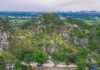 The Undiscovered “Ha Giang Stone Plateau” in Hanoi: A Traveler’s Guide