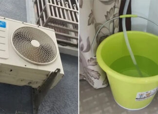 The Magic of Condensation: 7 Creative Ways to Utilize Water from Your Air Conditioner.