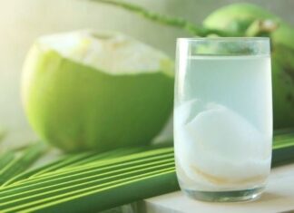 The Morning Beverage Trio: A Healthy Habit or a Nighttime Toxin?