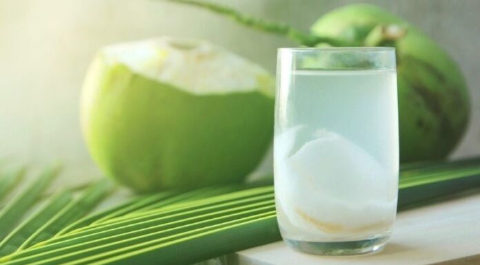 The Morning Beverage Trio: A Healthy Habit or a Nighttime Toxin?