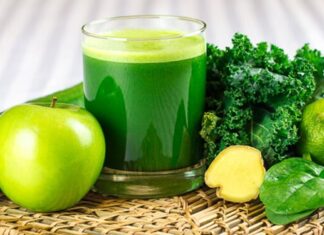 The Morning Beverage Beyond: 3 Ancient Potions to Rival the Might of Ginseng