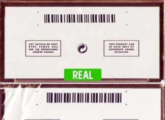 8 Surefire Ways to Spot a Fake Fragrance from the Real Deal at a Glance