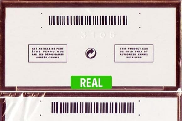 8 Surefire Ways to Spot a Fake Fragrance from the Real Deal at a Glance