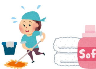 The Magic of Fabric Softener: Beyond Just Softening Your Clothes.