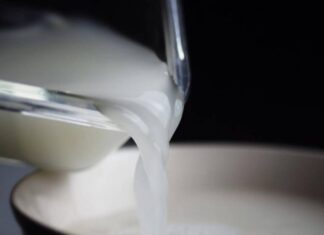 The Amazing Benefits of Rice Water for a Better Life