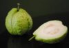 The Secret to Selecting the Perfect Guava: A Crisp, Sweet Treat