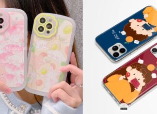 “Supercharge Your Slow Phone: A Simple Trick to Boost Performance”