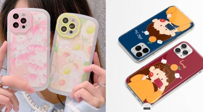 “Supercharge Your Slow Phone: A Simple Trick to Boost Performance”