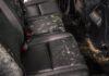 The Ultimate Guide to Eliminating Mold from Your Car, Even if it’s Been Sitting Idle for a Long Time