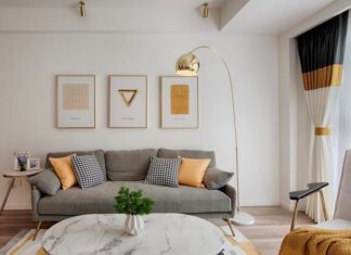 The 3-Seater Sofa Swap: Uncover the “5-Don’t-Buy” Rule for Your Next Furniture Purchase