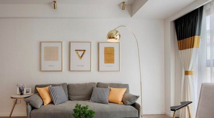 The 3-Seater Sofa Swap: Uncover the “5-Don’t-Buy” Rule for Your Next Furniture Purchase