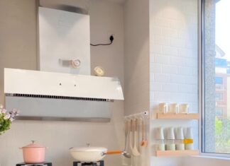 The Secret to a Long-Lasting Range Hood: Avoid These 4 Common Pitfalls When Purchasing