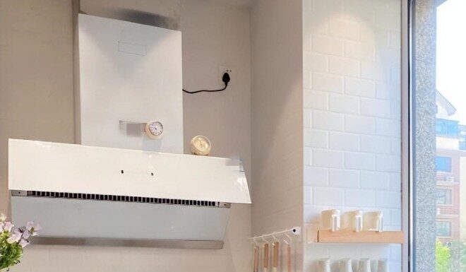 The Secret to a Long-Lasting Range Hood: Avoid These 4 Common Pitfalls When Purchasing