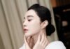 Unveiling the Secret to Flawless, Radiant Skin: A Conversation with Fan Bingbing
