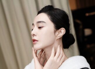 Unveiling the Secret to Flawless, Radiant Skin: A Conversation with Fan Bingbing