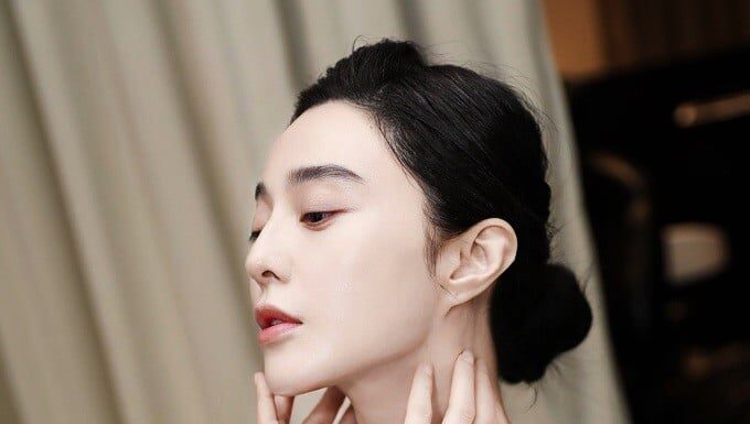 Unveiling the Secret to Flawless, Radiant Skin: A Conversation with Fan Bingbing