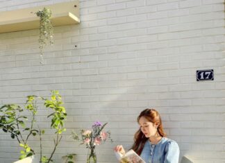 What to Wear on a Date: Captivating Outfit Ideas to Sweep Them Off Their Feet