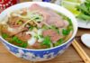 The Ultimate Guide to Cooking Hanoi-Style Beef Pho