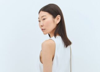 The Ultimate Guide to Wearing Red: Elevate Your Style and Your Complexion