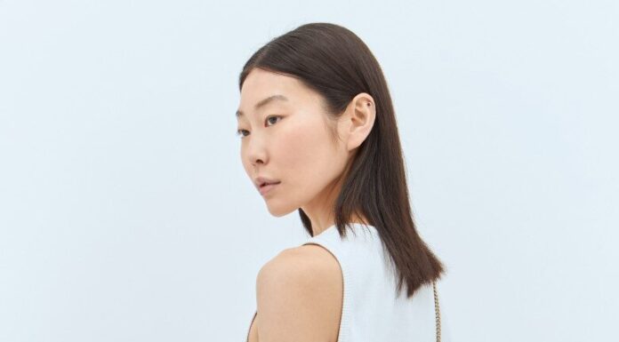 The Ultimate Guide to Wearing Red: Elevate Your Style and Your Complexion