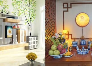 “A Well-Lit Room’s Dichotomy: The Cultural Conundrum”