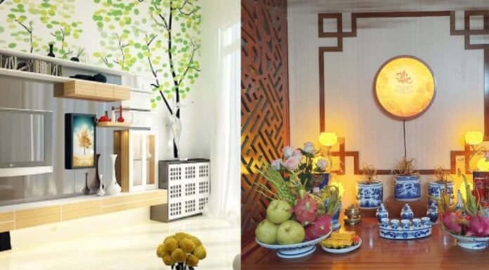 “A Well-Lit Room’s Dichotomy: The Cultural Conundrum”