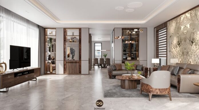 The Ancient Key to Escaping Poverty: Uncover the 5 Common Living Room Items Holding You Back