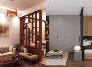 “The Ancient Art of Feng Shui: Unlocking the Secrets of a Harmonious Home”