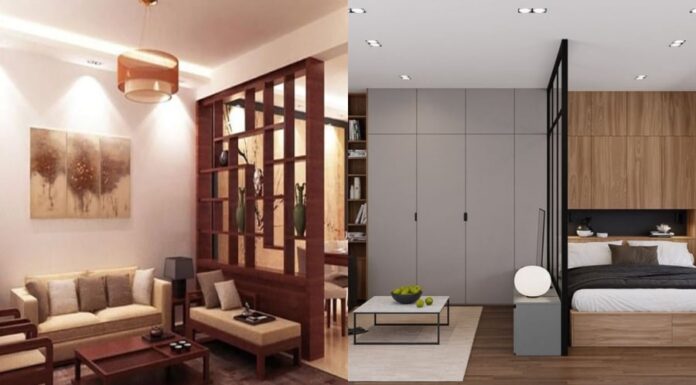 “The Ancient Art of Feng Shui: Unlocking the Secrets of a Harmonious Home”