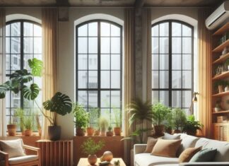 The Ancient Secret: Illuminating Your Home to Attract Wealth and Prosperity