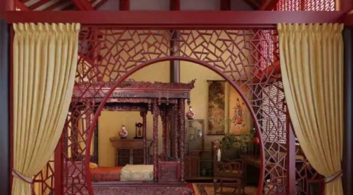 The Art of Home: Redefining Space and Its Inhabitants