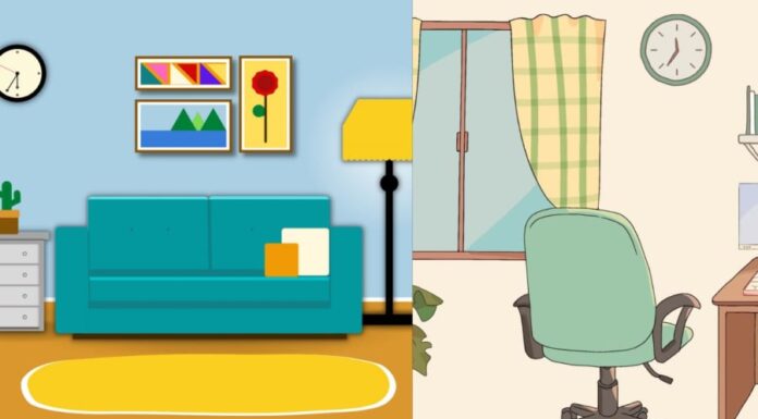 “The Power of Illumination: Unraveling the Ancient Paradox of Wealth and Worship”