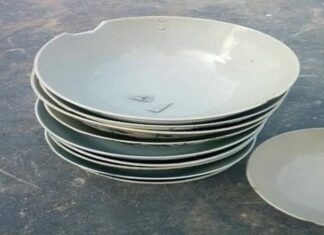 The Two Items in Your Home That Could Bring Bad Luck: A Superstition You Shouldn’t Ignore