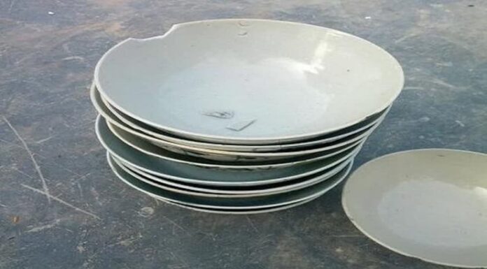 The Two Items in Your Home That Could Bring Bad Luck: A Superstition You Shouldn’t Ignore