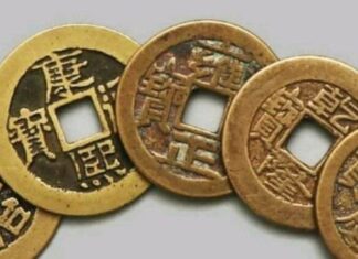 The Secret to Wealth: Unlocking the Power of Bedside Essentials