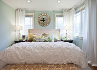 The Bedhead Spin: A Fortune-Telling Tale of Debt and Direction.