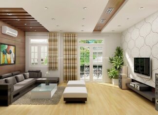 9 Taboos in the Living Room That Will Bring Bad Luck to Your Host Family’s Wealth