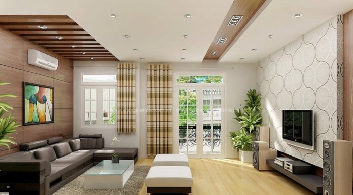 9 Taboos in the Living Room That Will Bring Bad Luck to Your Host Family’s Wealth