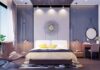 The Bedroom: 6 Taboos to Avoid for a Peaceful and Prosperous Home