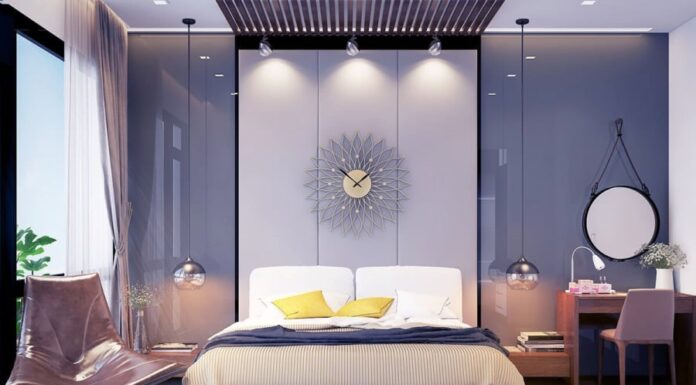 The Bedroom: 6 Taboos to Avoid for a Peaceful and Prosperous Home