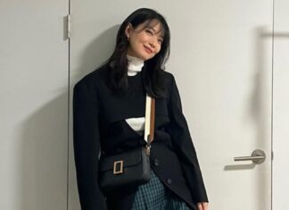 The Timeless Style Icons: Mastering Elegance and Leaving a Lasting Impression