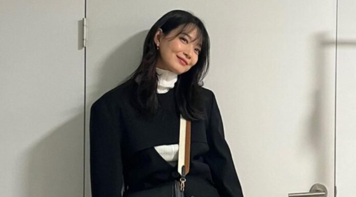 The Timeless Style Icons: Mastering Elegance and Leaving a Lasting Impression