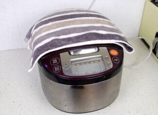 The Magic Towel Trick to Save on Your Electric Bill: A Simple Hack to Keep Your Wallet Happy