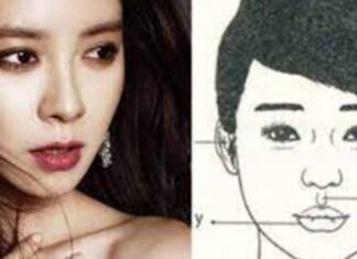 The Lucky Six: Uncovering the Secrets of a Woman’s Success and Fortune