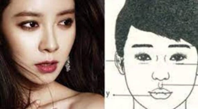 The Lucky Six: Uncovering the Secrets of a Woman’s Success and Fortune