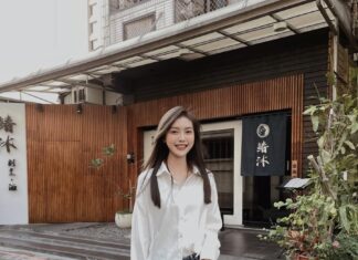 The Ultimate Guide to Effortless Styling: 3 Easy Outfit Formulas for Instant Elegance