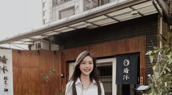 The Ultimate Guide to Effortless Styling: 3 Easy Outfit Formulas for Instant Elegance