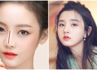 The Smaller, the Richer: 3 Traits of Wealthy Women